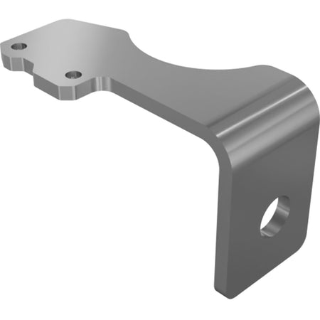 OEM Genie 1251705GT product image 1