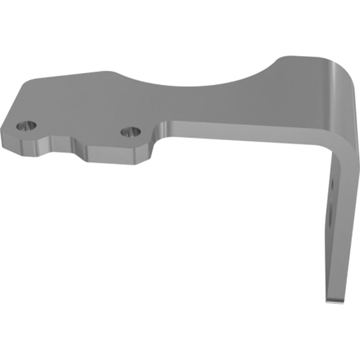 OEM Genie 1251705GT product image 2