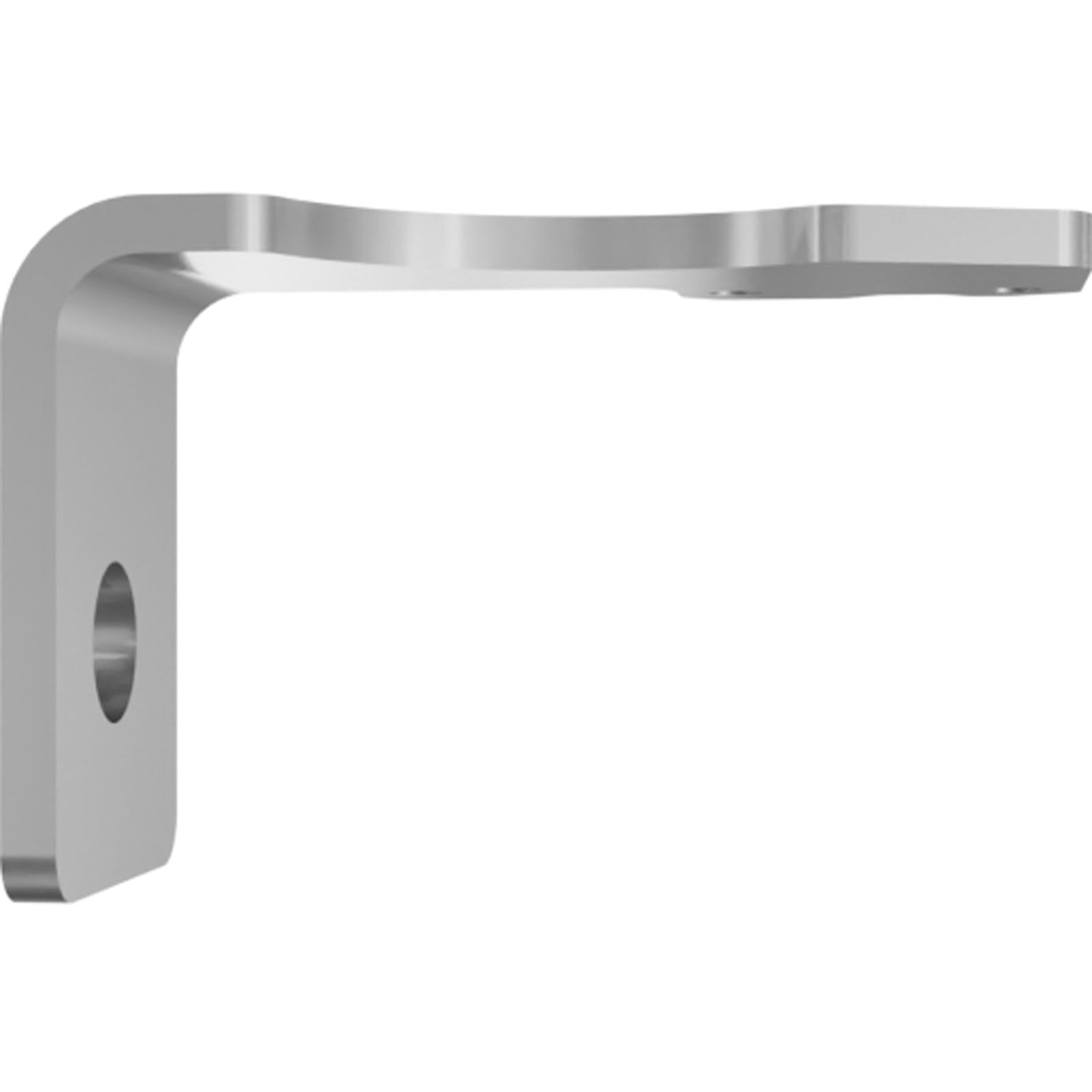 OEM Genie 1251705GT product image 3