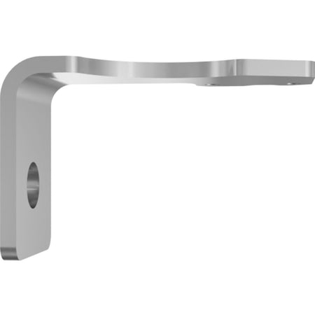 OEM Genie 1251705GT product image 3