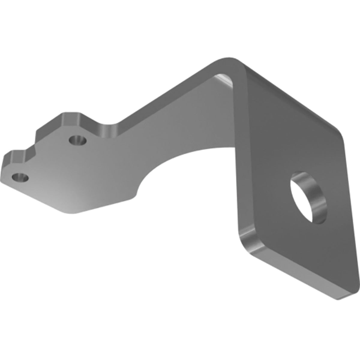 OEM Genie 1251705GT product image 4