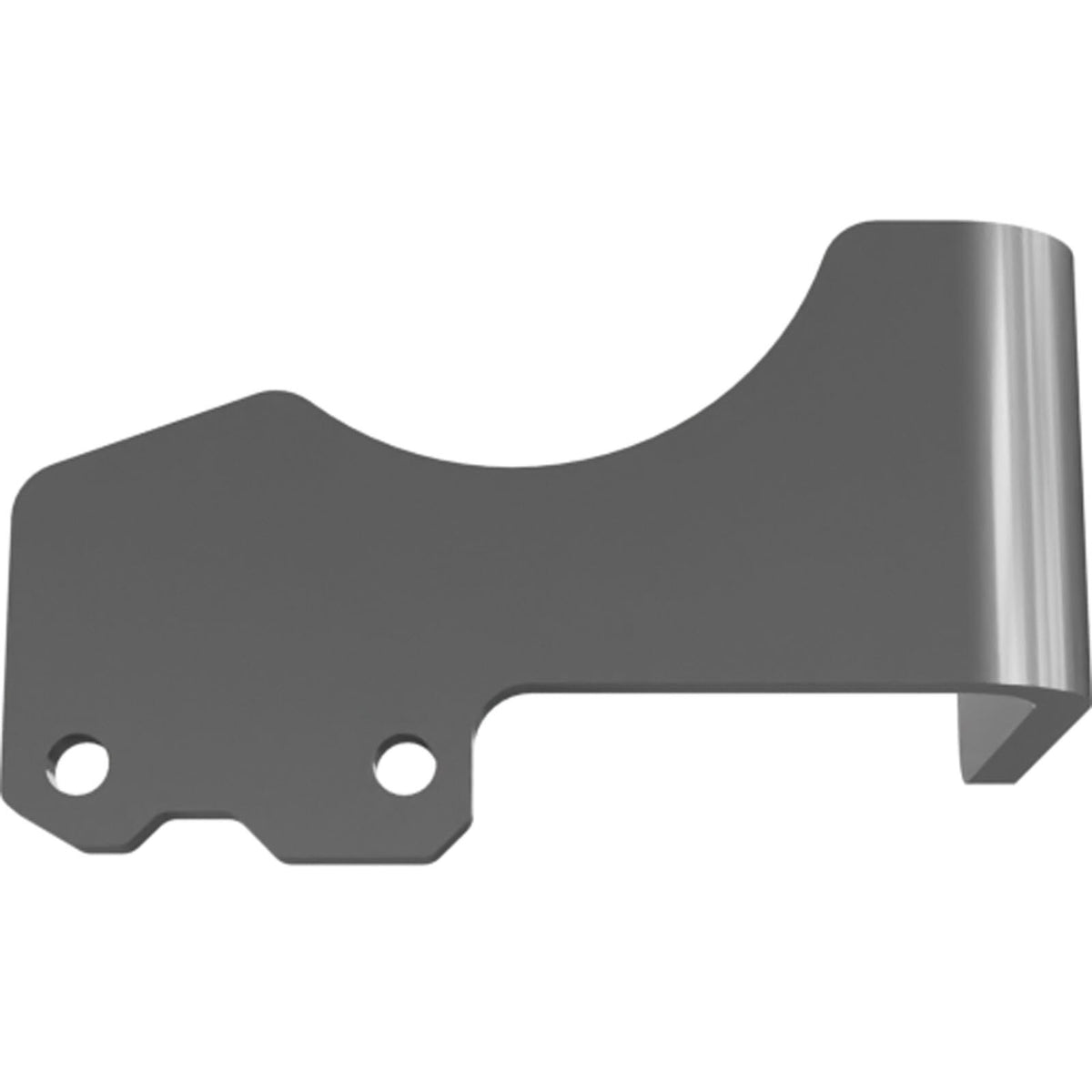 OEM Genie 1251705GT product image 5