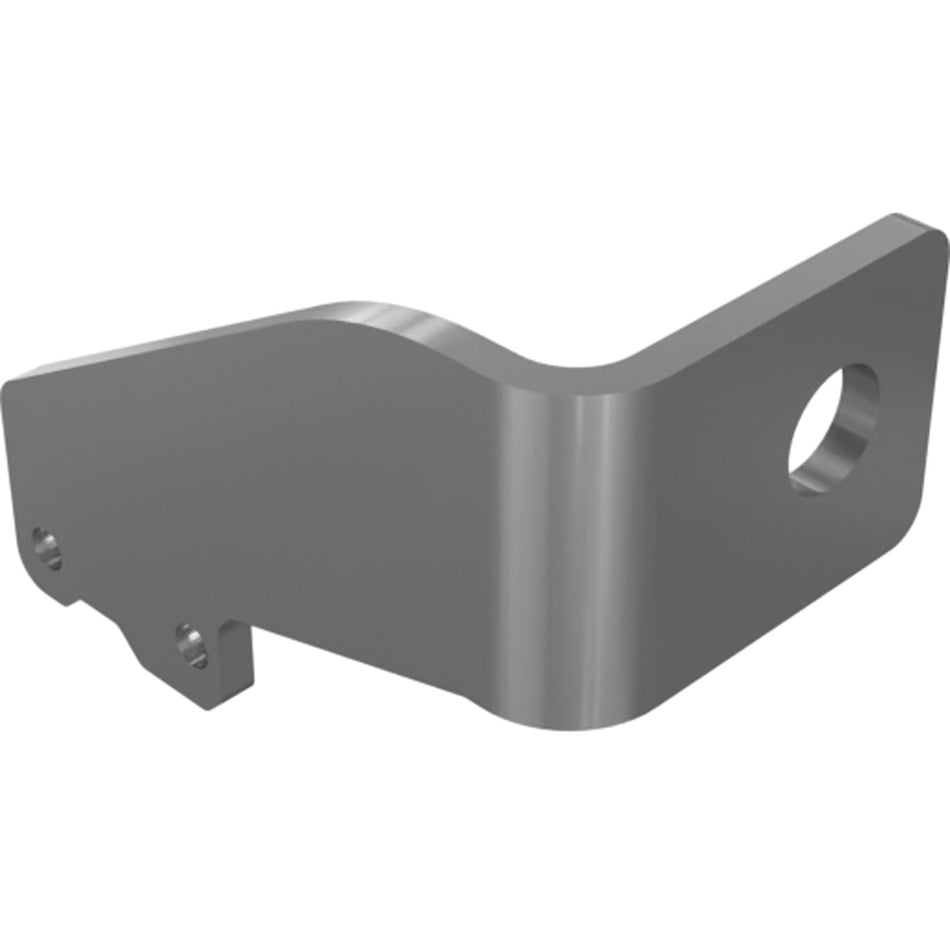 OEM Genie 1251706GT product image 1