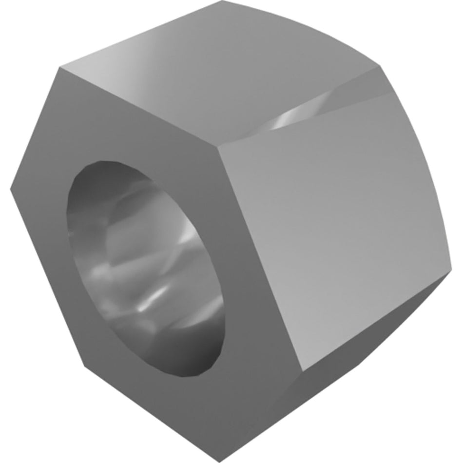 OEM Genie 1251713GT product image 1