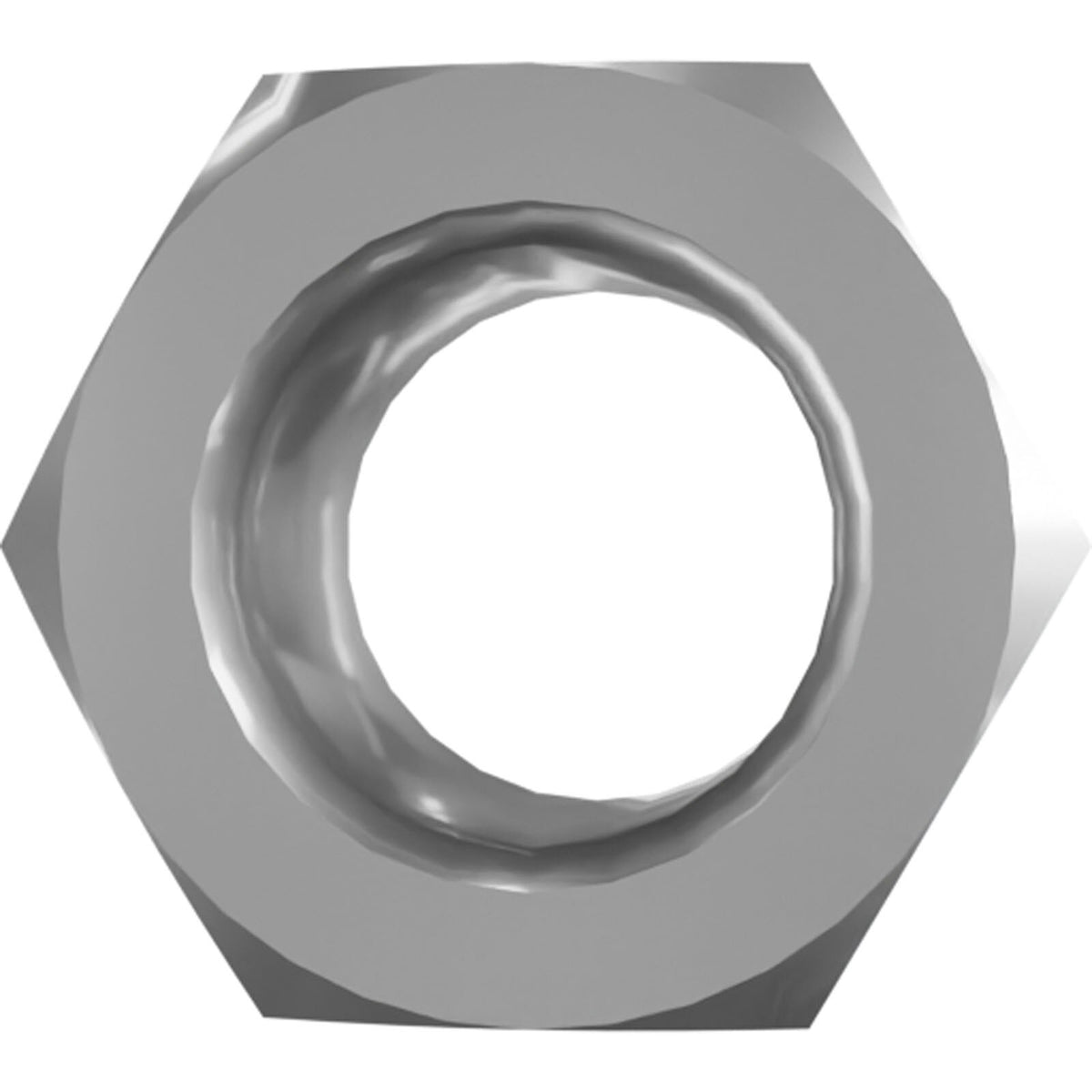 OEM Genie 1251713GT product image 3