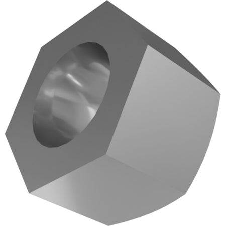 OEM Genie 1251713GT product image 4