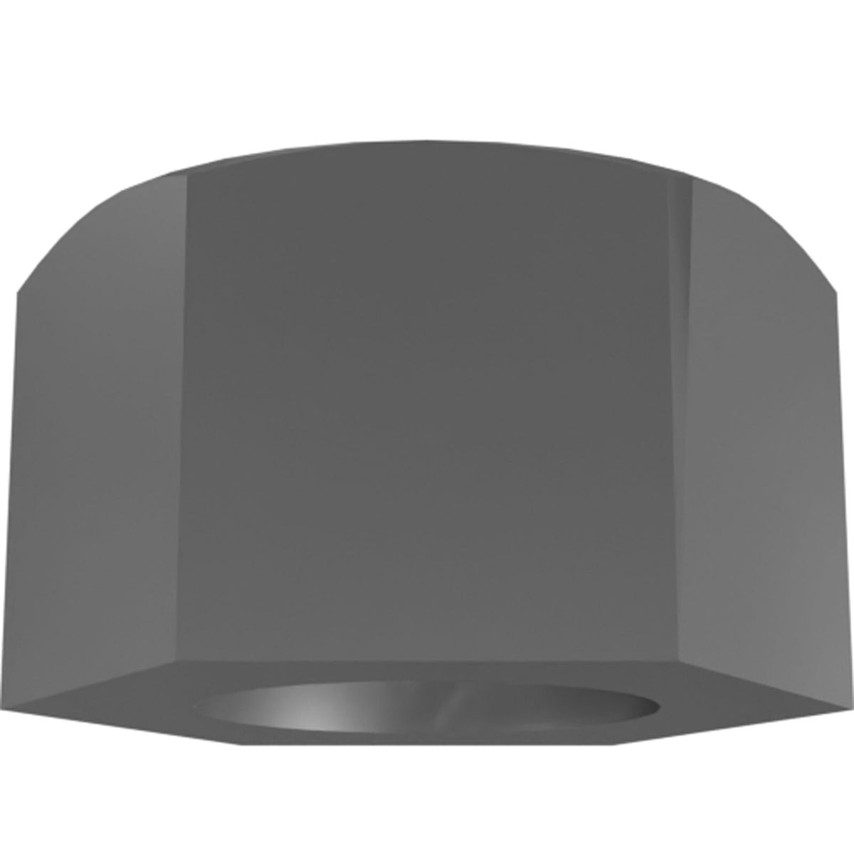 OEM Genie 1251713GT product image 5