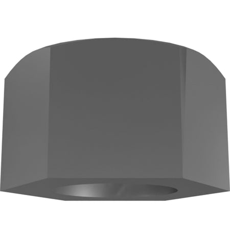 OEM Genie 1251713GT product image 5