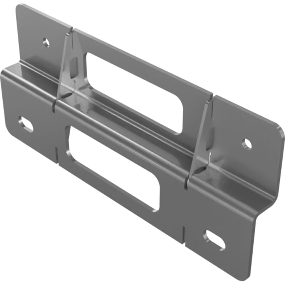 OEM Genie 1251720GT product image 1