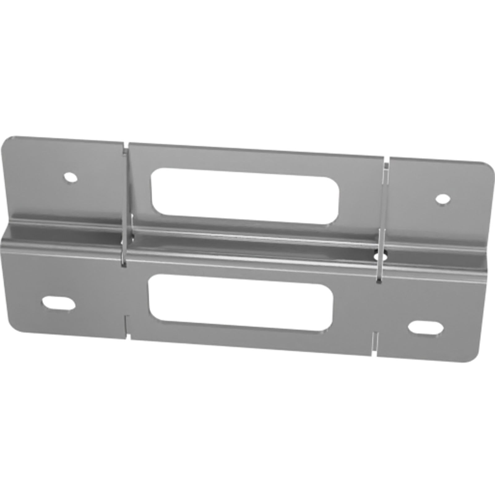 OEM Genie 1251720GT product image 2