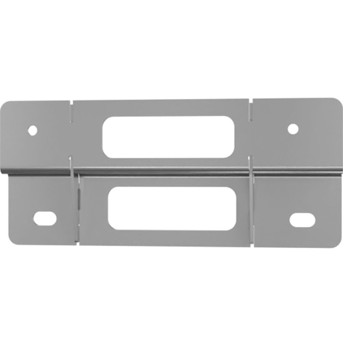 OEM Genie 1251720GT product image 3