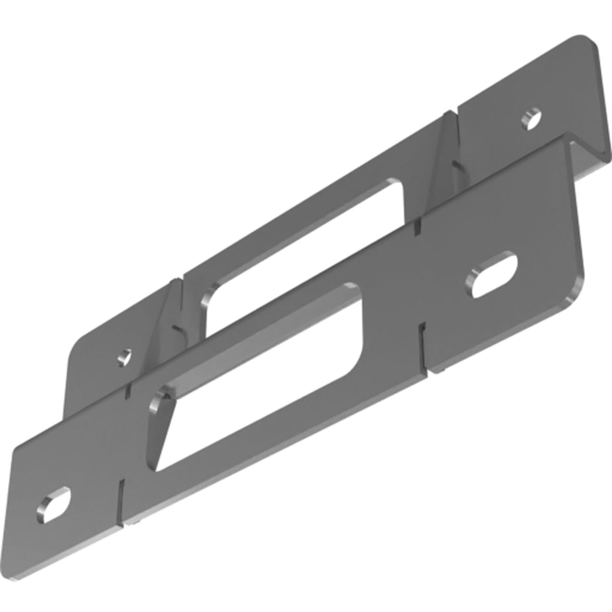 OEM Genie 1251720GT product image 4