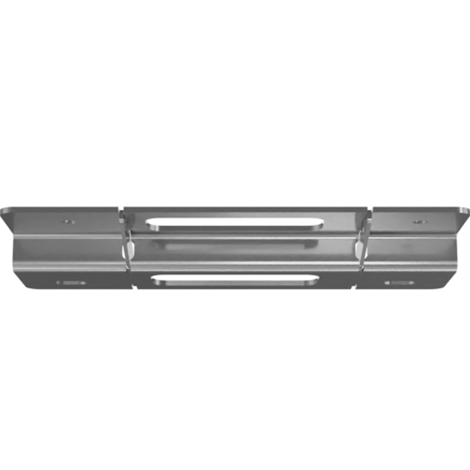 OEM Genie 1251720GT product image 5