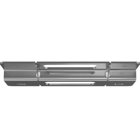 OEM Genie 1251720GT product image 5