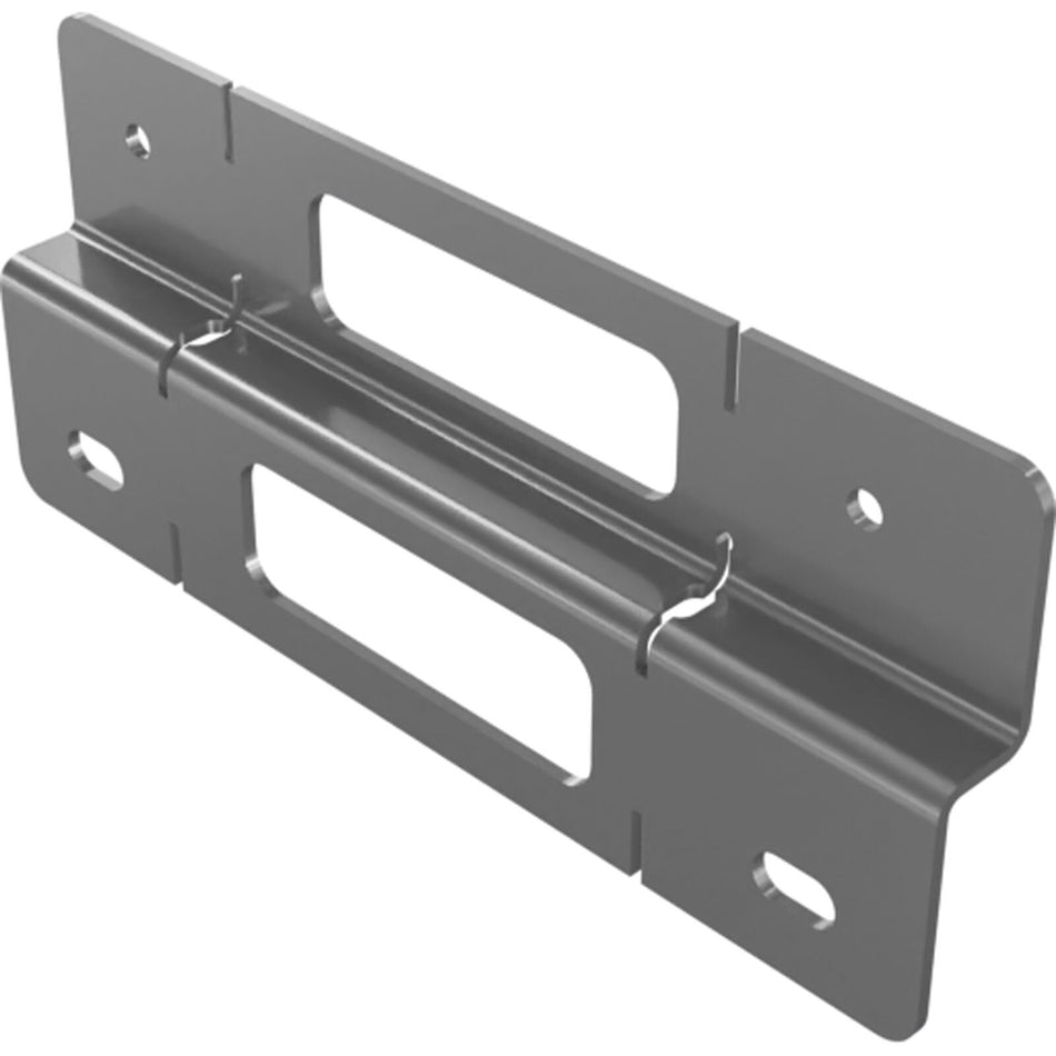 OEM Genie 1251721GT product image 1