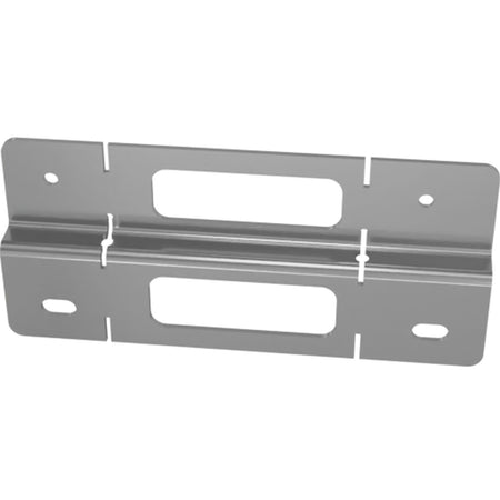 OEM Genie 1251721GT product image 2
