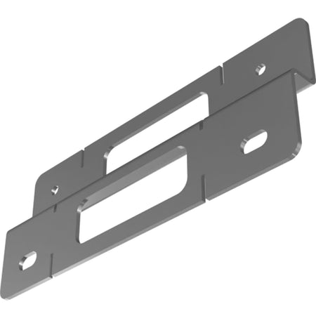OEM Genie 1251721GT product image 4