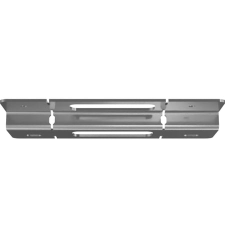 OEM Genie 1251721GT product image 5