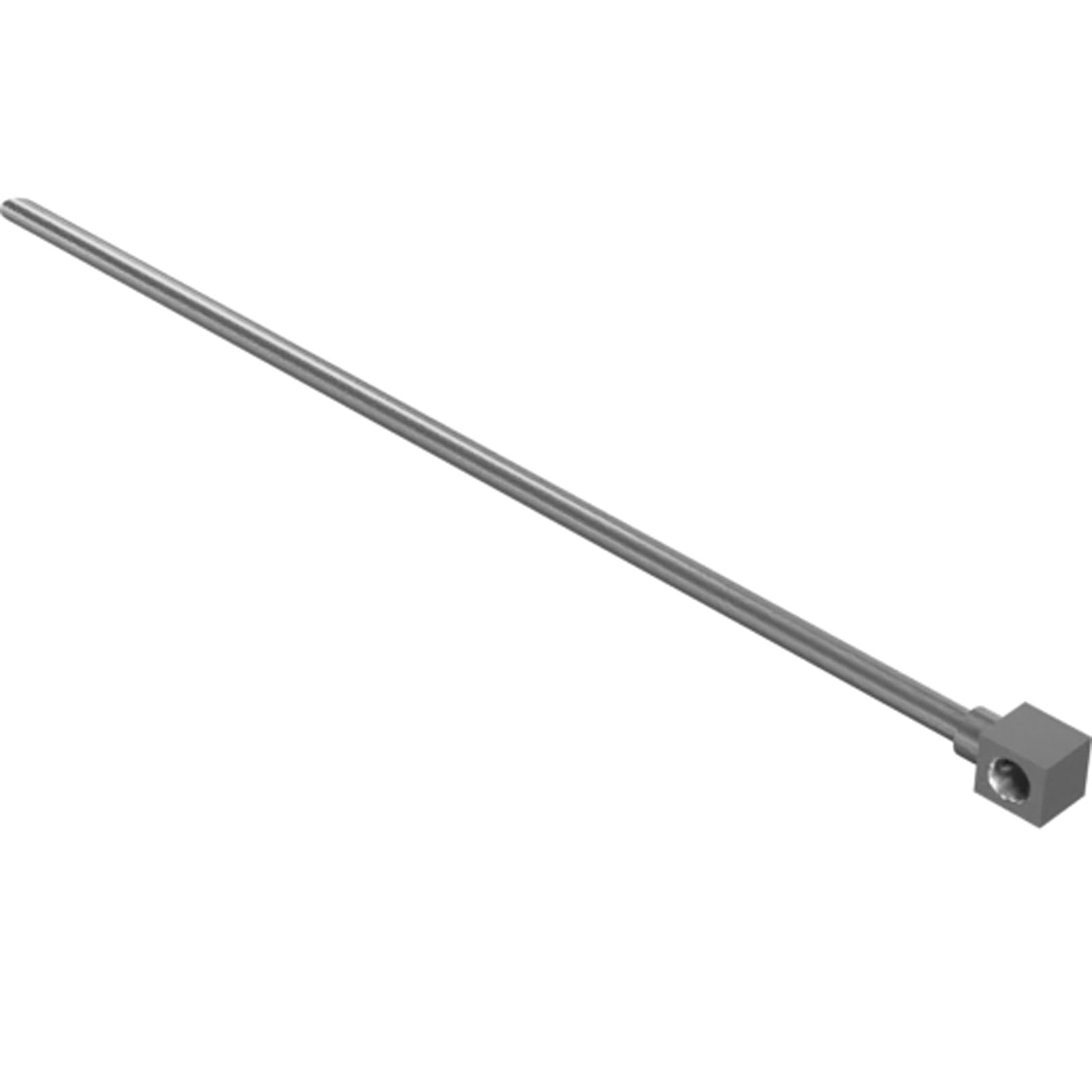 OEM Genie 1251722GT product image 1