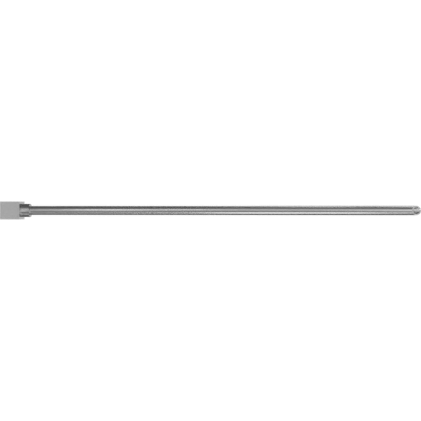 OEM Genie 1251722GT product image 3