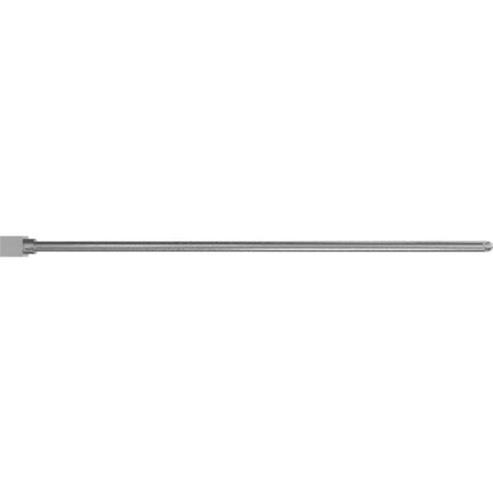 OEM Genie 1251722GT product image 3