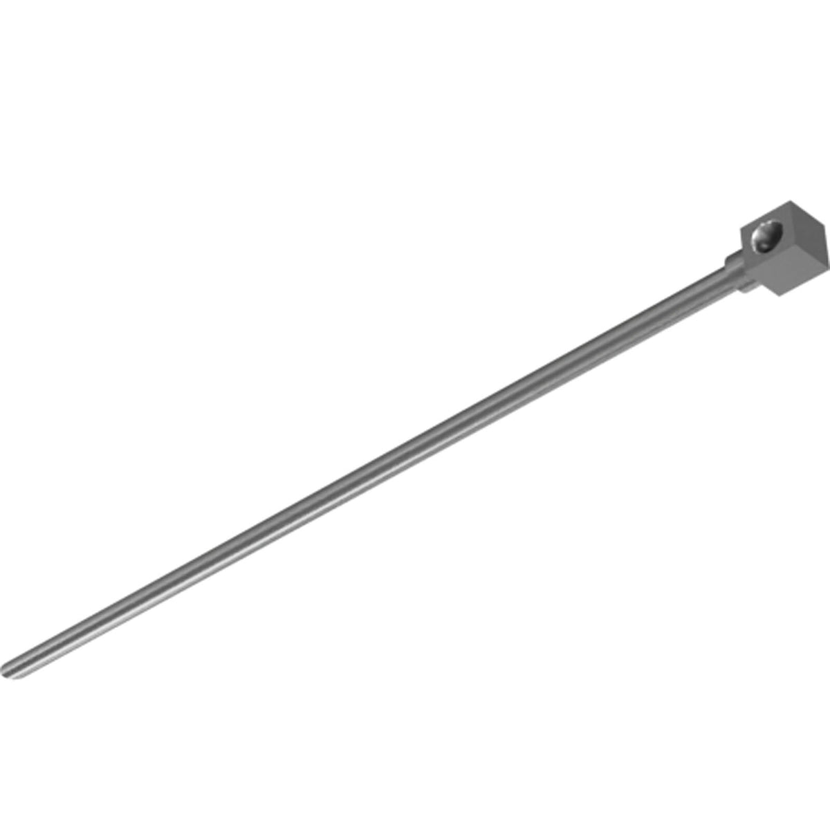 OEM Genie 1251722GT product image 4