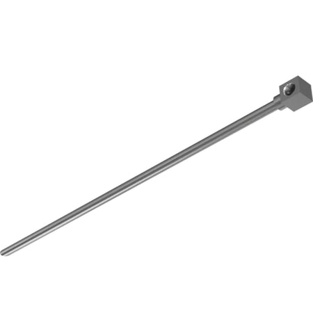 OEM Genie 1251722GT product image 4
