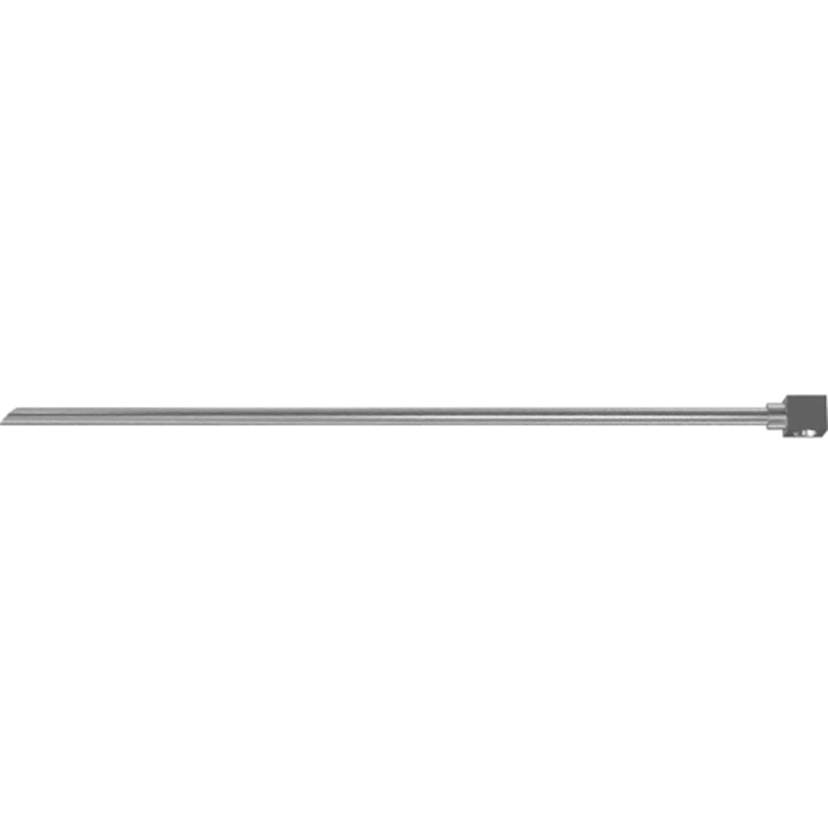 OEM Genie 1251722GT product image 5