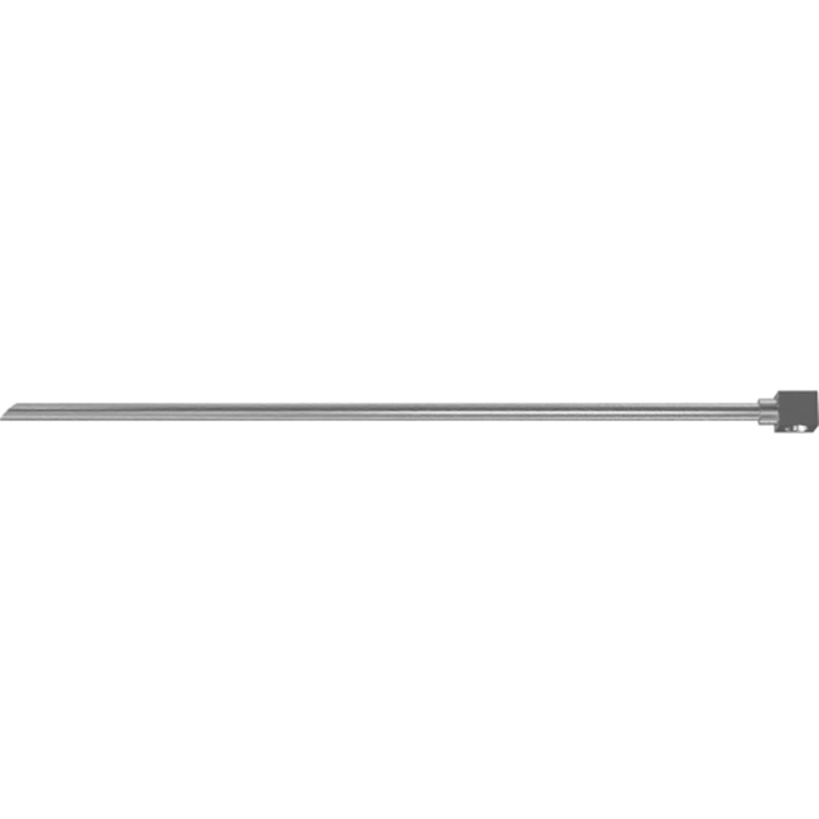 OEM Genie 1251722GT product image 5