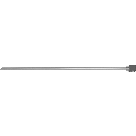 OEM Genie 1251722GT product image 5