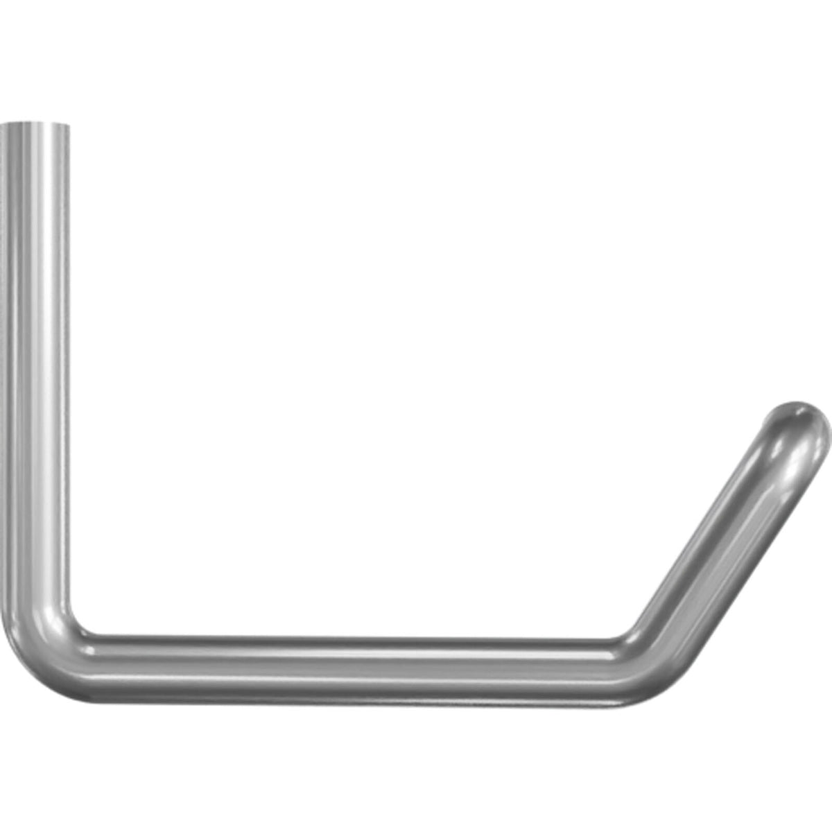 Genie 1251731GT HOSE,EXPANSION TANK,D2.9