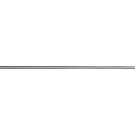 Genie 1251741GT HOSE,.500",CLEAR VINYL, 40"