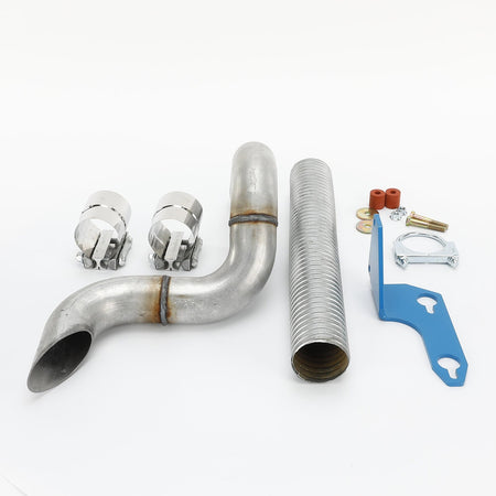 OEM Genie 1251756GT product image 1