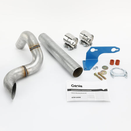 OEM Genie 1251756GT product image 2