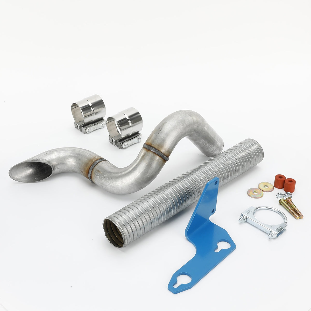 OEM Genie 1251756GT product image 3