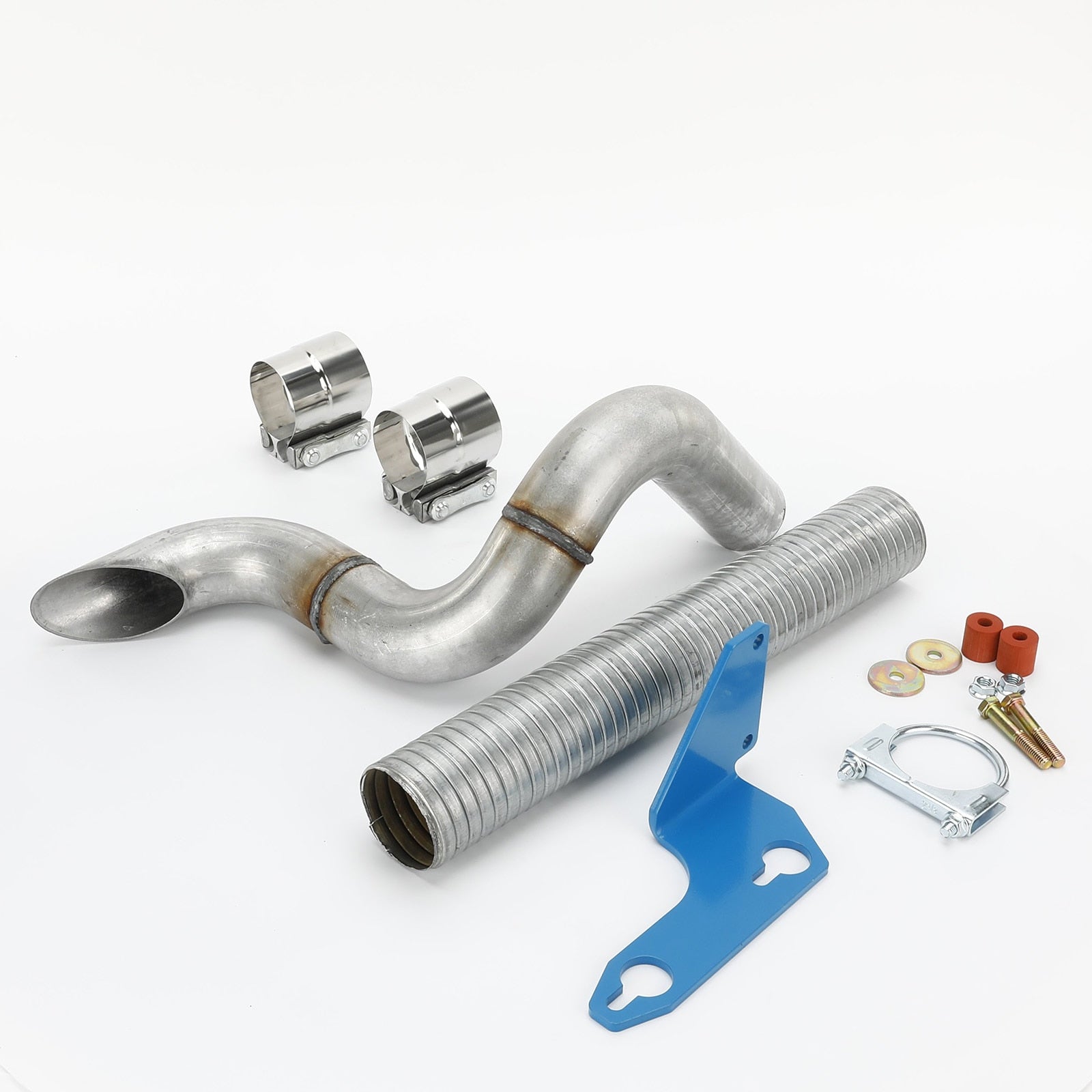 OEM Genie 1251756GT product image 3