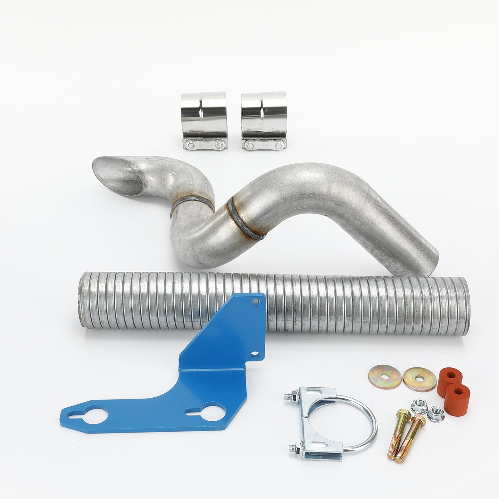 OEM Genie 1251756GT product image 4
