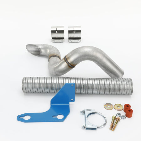 OEM Genie 1251756GT product image 4