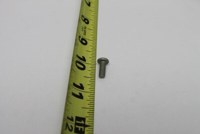 OEM Genie 1251757GT product image 1