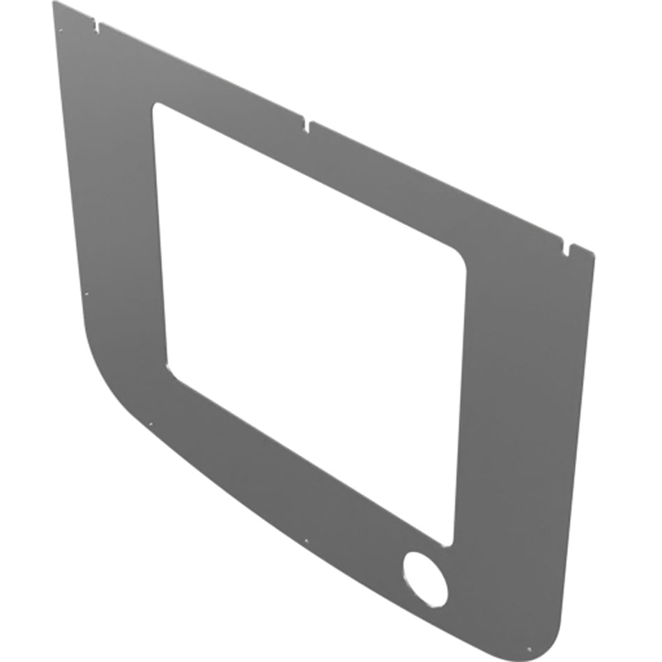 OEM Genie 1251764GT product image 1