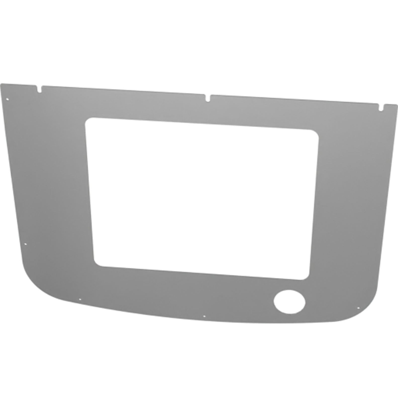 OEM Genie 1251764GT product image 2