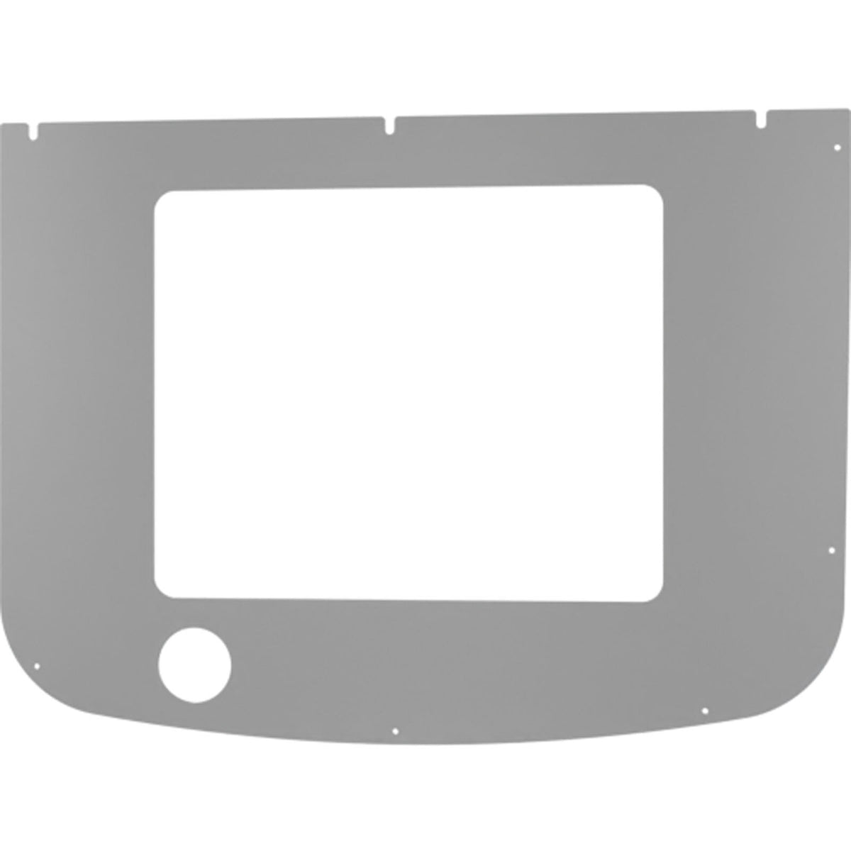 OEM Genie 1251764GT product image 3