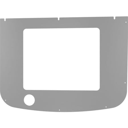 OEM Genie 1251764GT product image 3