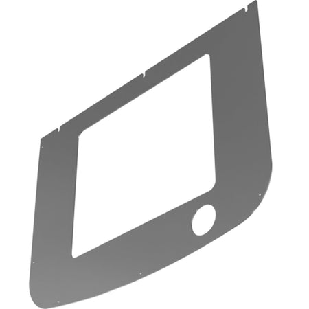 OEM Genie 1251764GT product image 4