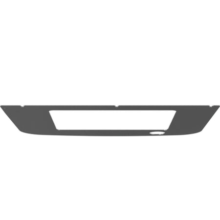 OEM Genie 1251764GT product image 5