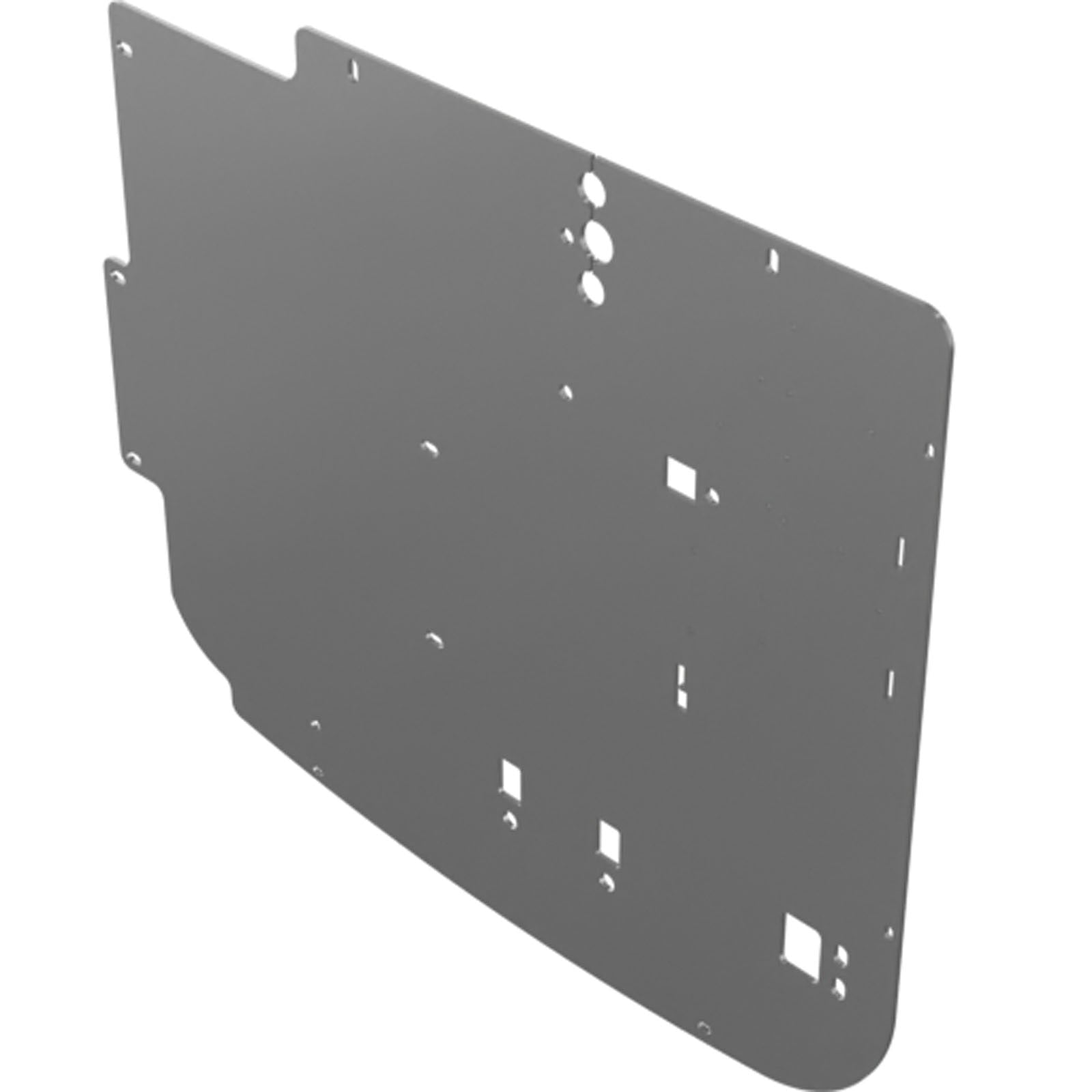 OEM Genie 1251776GT product image 1