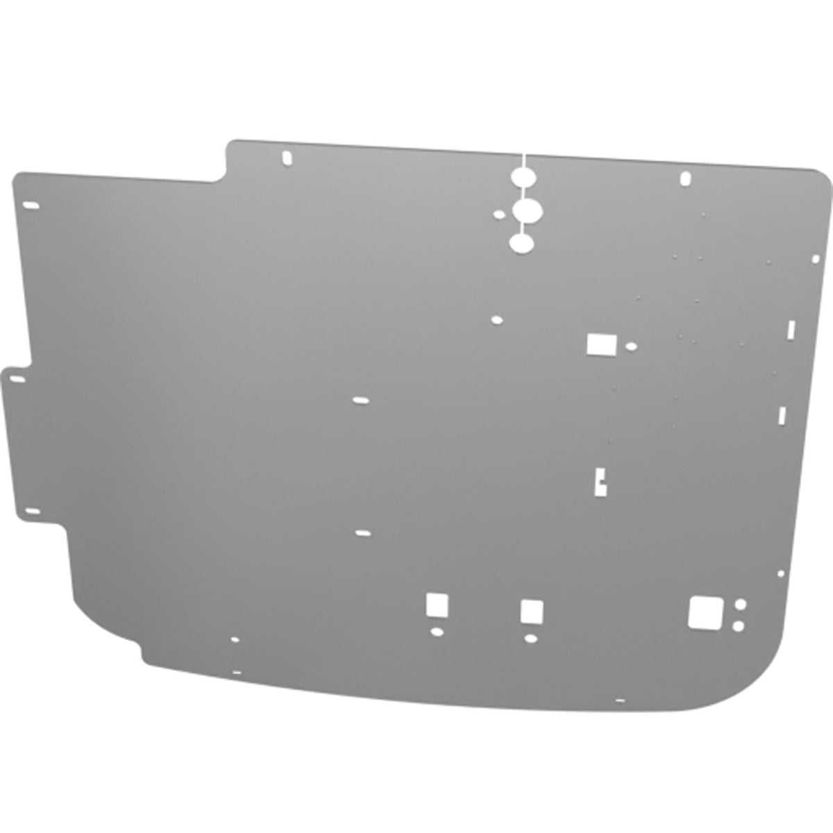 OEM Genie 1251776GT product image 2