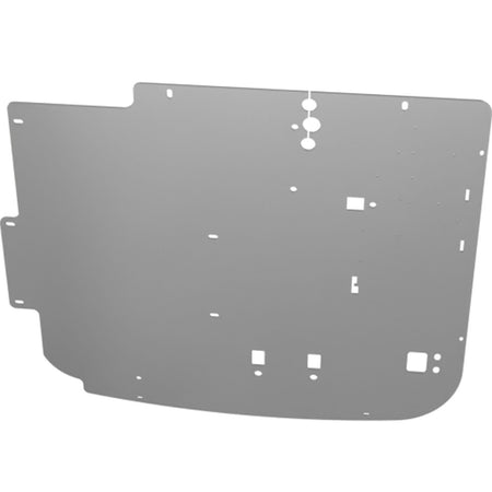 OEM Genie 1251776GT product image 2