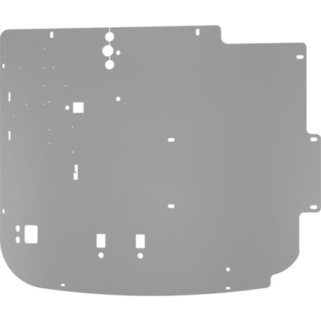 OEM Genie 1251776GT product image 3