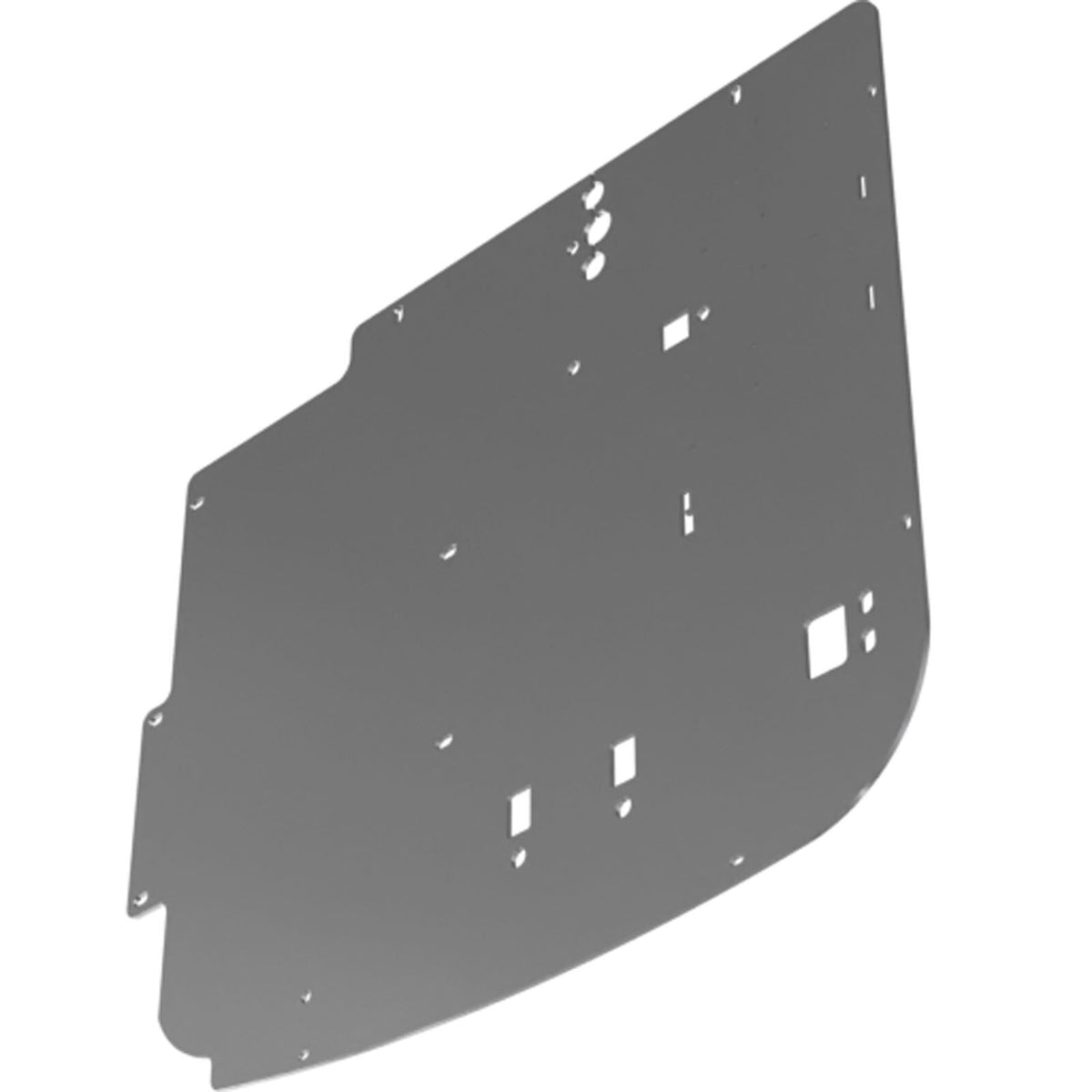 OEM Genie 1251776GT product image 4